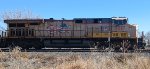 UP 7717